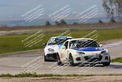media/Mar-26-2023-CalClub SCCA (Sun) [[363f9aeb64]]/Group 3/Race/